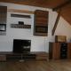 Ferienhaus Winter, Blaibach - Photo 2