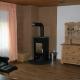 Ferienhaus Winter, Blaibach - Photo 6
