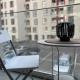 Picturesque Home, Bucarest - Photo 3
