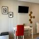 Pretty Tiburtina Room, Roma - Foto 9