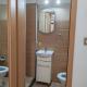 Apartment in the historical house, Timisoara - Foto 5