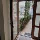 Apartment in the historical house, Timisoara - Foto 7