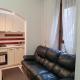 Apartment in the historical house, Timisoara - Foto 9