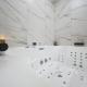 V' Appart SPA Moderne-Chic, Troyes (fotografie 2)