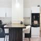 V' Appart SPA Moderne-Chic, Troyes (fotografie 6)