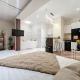 V' Appart SPA Moderne-Chic, Troyes (fotografie 3)