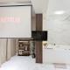 V' Appart SPA Moderne-Chic, Troyes (fotografie 8)