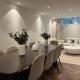The Scandic Luxe- Stockholm Arlanda, Stockholm