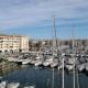 CAP HERMES, Magnifique Vue mer pour ce studio 33m2 Fréjus - Foto 9
