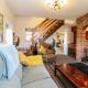 Cobble Cottage Fakenham - Foto 3