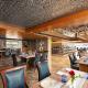 Auradoon, Dehradun - By Leisure Hotels, Dehradun - Foto 3