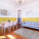 Principe by Central Hill Apartments, Lisbonne - Photo 3