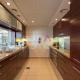 Modern 1BR in Burj Views Tower Downtown, Dubaï - Photo 10