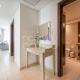 Modern 1BR in Burj Views Tower Downtown, Dubai (Foto 3)