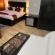 Eraya Suites and Resorts - Near Prem Mandir Vrindavan, Vrindāvan - Foto 5