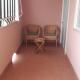 The Cozy Place, Bari Palese (fotografie 8)