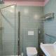 Aparthotel AMMI Vieux Nice, Nice - Fotografie 7