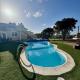 41 Angel Jove, Antigua (fotografie 3)