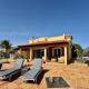 41 Angel Jove, Antigua