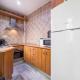 CYV -Centrally located 1 bed 1 bath near the beach, Fuengirola - Foto 6