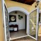 41 Angel Jove, Antigua (fotografie 9)
