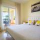 CYV - Nice apartment w a pool, close to the beach, Benalmádena - Photo 4