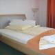 Hotel Ambert, Berlín - Foto 3
