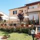 Il Giardino, Riotorto (Foto 3)