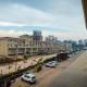 Cozy 1-bhk Studio apartment, Zirakpur - Foto 4