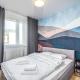 RentPlanet - Apartamenty Modena, Katovice - Fotografie 7