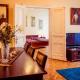 Apartment Vodičkova 11, Praha - Fotografie 1
