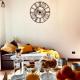 Loft sui tetti della cattedrale, Palermo - Foto 2