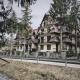 Zakopiańskie Apartamenty, Zakopane - Photo 4