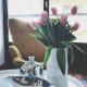 Zakopiańskie Apartamenty, Zakopane - Photo 9