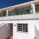 Apartamentos Guanarama Puerto del Carmen - Fotografie 8