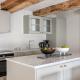 Stylish loft in the heart of CPH, Köpenhamn - Foto 4