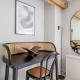 Stylish loft in the heart of CPH, Köpenhamn - Foto 5