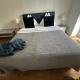 Beauty Apartment Erlachgasse, Wien - Foto 3