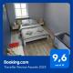Apartament Na Franciszkańskiej, Szklarska Poręba - Photo 3