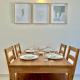 CyberNest Spacious APT in IT hub Hinjewadi, ヒンジャワディー - 写真 5