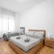 MA26 -San Siro- Large - New Apartment -, Milán - Fotografie 9