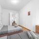 MA26 -San Siro- Large - New Apartment -, Milán - Fotografie 8