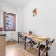 MA26 -San Siro- Large - New Apartment -, Milán - Fotografie 4