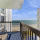 Compass Cove 871 Myrtle Beach - Fotografie 6
