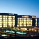Radisson Blu Resort & Spa, Split (fotografie 10)