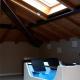 SUITE Don Alfonso, Parma - Foto 4