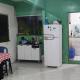 Casa para COP30 5 min da sede 1min do aeroporto ótima oportunidade, ベレン - 写真 1