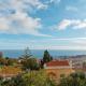 Lux House - free park- WiFi - Sea View Funchal - Fotografie 5