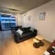 Hermoso Departamento en Palermo Hollywood, Buenos Aires - Fotografie 1