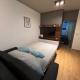 Hermoso Departamento en Palermo Hollywood, Buenos Aires - Fotografie 6